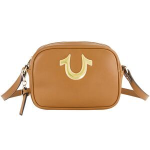3492 Crossbody Bag, Mini Adjustable Shoulder Handbag Camera Purse
